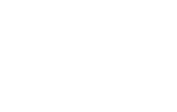 <strong>Central de Concretos Premezclados</strong> | Concretos premezclados